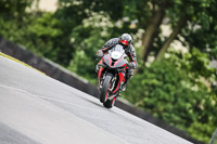 PJ-Motorsport-Photography-2020;anglesey;brands-hatch;cadwell-park;croft;donington-park;enduro-digital-images;event-digital-images;eventdigitalimages;mallory;no-limits;oulton-park;peter-wileman-photography;racing-digital-images;silverstone;snetterton;trackday-digital-images;trackday-photos;vmcc-banbury-run;welsh-2-day-enduro